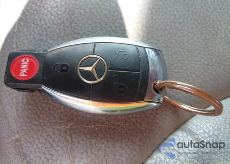 2006 Mercedes-Benz Ml 500 4Matic из США, поврежденный, VIN 4JGBB75E16A014696